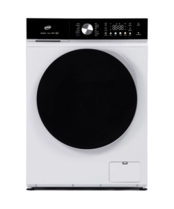 Lavatrice Daya "MAGIC8A2" carico 8 kg
