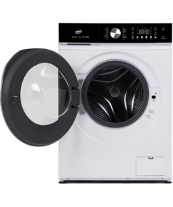 Lavatrice Daya "MAGIC8A2" carico 8 kg