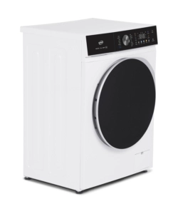 Lavatrice Daya "MAGIC8A2" carico 8 kg