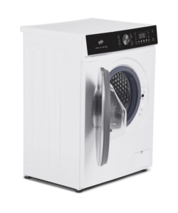 Lavatrice Daya "MAGIC8A2" carico 8 kg