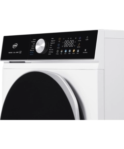 Lavatrice Daya "MAGIC8A2" carico 8 kg