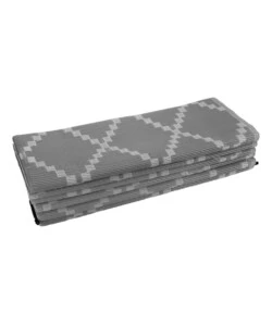 Telo multiuso per veranda e campeggio Lampa 405x250 cm - cod. 20208