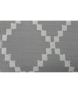 Telo multiuso per veranda e campeggio Lampa 405x250 cm - cod. 20208