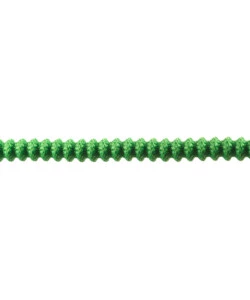 Secchio pieghevole con pompa a batteria ricaricabile Lampa "Aquarover" 15 litri - cod. 40729