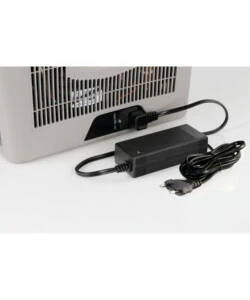Frigorifero congelatore portatile a compressore Lampa "FC-20" 20 lt - cod. 89056