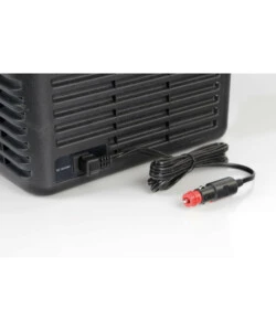 Frigorifero congelatore portatile a compressore Lampa "FC-30" 30 lt - cod. 89057