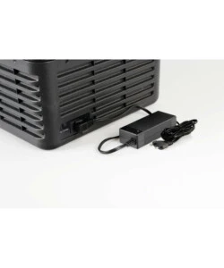 Frigorifero congelatore portatile a compressore Lampa "FC-30" 30 lt - cod. 89057