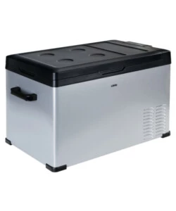 Frigorifero congelatore portatile a compressore Lampa "FC-40" 40 lt - cod. 89058