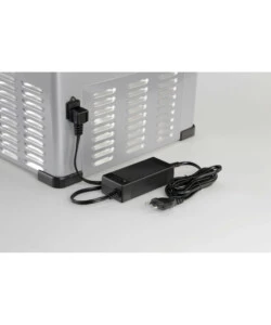 Frigorifero congelatore portatile a compressore Lampa "FC-40" 40 lt - cod. 89058
