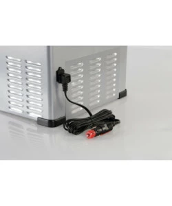 Frigorifero congelatore portatile a compressore Lampa "FC-40" 40 lt - cod. 89058