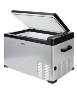 Frigorifero congelatore portatile a compressore Lampa "FC-40" 40 lt - cod. 89058