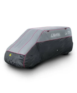 Telo antigrandine coprifurgone Lampa "Vansafe" XL - cod. 20088