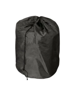 Telo antigrandine per furgoni e furgoni camperizzati Lampa "Vanshield maxi" XL - cod. 20090