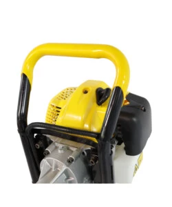 Mototrivella a scoppio Garland "Drill 932 SG-V20" 2t 52 cc