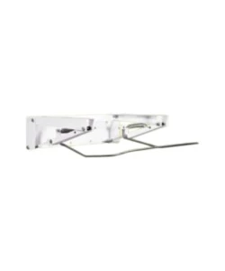 Meccanismo K Design inclinazione a gas per lavabo ergonomico 57x36,5x14,5 cm