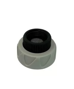 Raccordo rubinetto gf