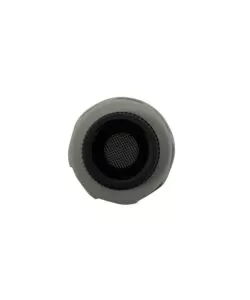 Raccordo rubinetto gf