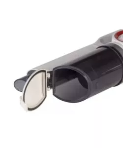 Aspirapolvere elettrica Brunner "Potentia" 12V