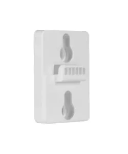 Aspirapolvere elettrica Brunner "Potentia" 12V