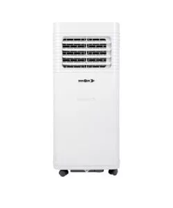 Climatizzatore per camper Brunner "Polarys Imperator" 7000 BTU