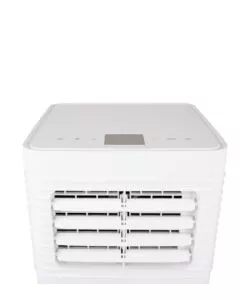 Climatizzatore per camper Brunner "Polarys Imperator" 7000 BTU