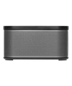Compressore aria ricaricabile Brunner "Airtouch NG" 100W