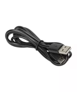 Compressore aria ricaricabile Brunner "Airtouch NG" 100W