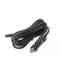 Compressore aria ricaricabile Brunner "Airtouch NG" 100W