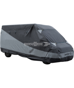 Copertura protettiva per camper Brunner "Pro Cover 12M Ducato 541" 575x210x230 cm