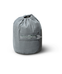 Copertura protettiva per camper Brunner "Pro Cover 12M Ducato 636" 675x210x250 cm