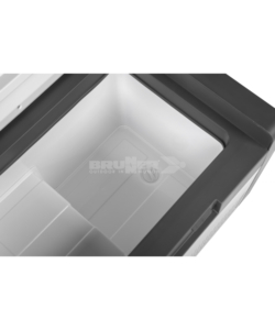 Frigorifero portatile da campeggio Brunner "Polarys Criomaster HPI 40" 40 l 45W 69,6x45,5x41 cm