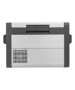 Frigorifero portatile da campeggio Brunner "Polarys Criomaster HPI 40" 40 l 45W 69,6x45,5x41 cm