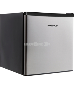 Frigorifero portatile da campeggio Brunner "Polarys Home" 42 l 75W 45,3x45x49,5 cm