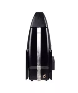 Griglia a gas Brunner "Mariposa 30" 2 zone 30 mbar
