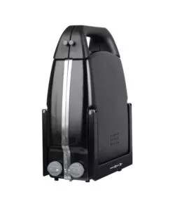 Griglia a gas Brunner "Mariposa 50" 2 zone 50 mbar