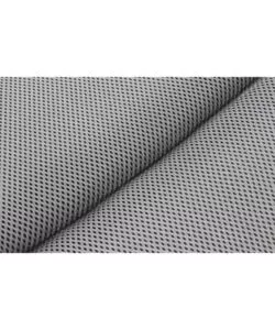 Poggiapiedi pieghevole Brunner "Skye Universal Footrest" 43x95x47 cm