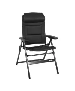 SEDIA BRUNNER ARAVEL H2L M