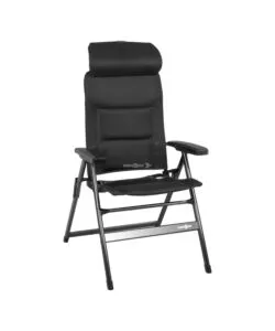 SEDIA BRUNNER ARAVEL H2L M