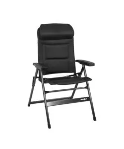 SEDIA BRUNNER ARAVEL H2L S