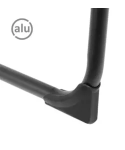 SEDIA BRUNNER SKYE RT