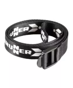 Set pentole da campeggio Brunner "Flavor 7+1" in alluminio 20 cm