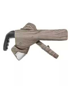 Set pentole da campeggio Brunner "Torralta" in alluminio 22 cm