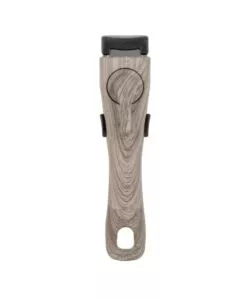 Set pentole da campeggio Brunner "Torralta" in alluminio 22 cm