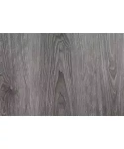 Tavolo pieghevole da campeggio Brunner "Elù NG" effetto legno 120x80x70 cm