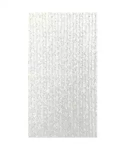 Bianco alabastro