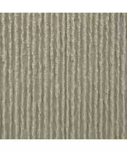 Rivestimento murale fonoisolante Divina Home effetto pietra graffiata grigio roccia 60x2,5x120 cm