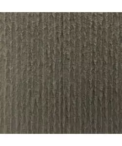 Rivestimento murale fonoisolante Divina Home effetto pietra graffiata ossidana 60x2,5x120 cm