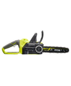 Motosega a batteria Ryobi "RCS1830-140B" barra 30 cm batteria inclusa 18V 4Ah