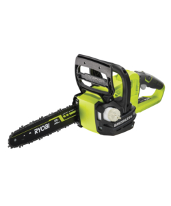 Motosega a batteria Ryobi "RCS1830-140B" barra 30 cm batteria inclusa 18V 4Ah