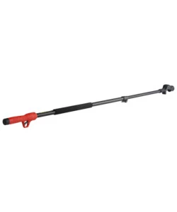 Asta telescopica Blue Bird "EP 22-32C" compatibile con forbici "PS 23-28C FASTER" e "PS 22-35 FASTER"